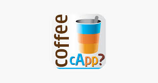 coffeecapp