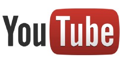 ht youtube logo mi 130129 wa